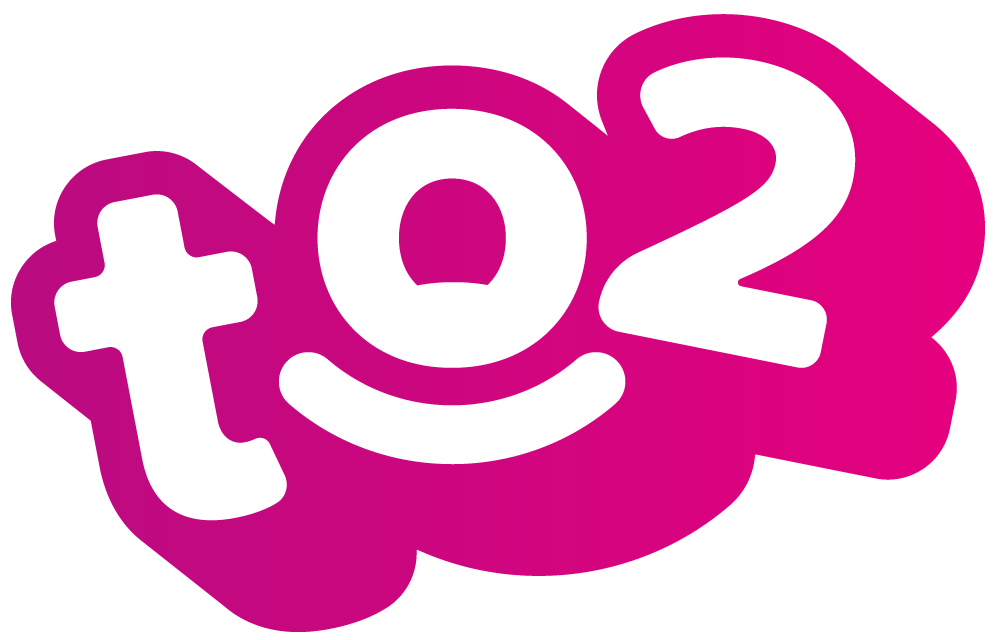 to2